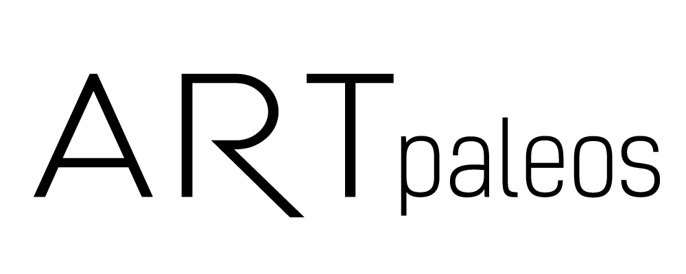 ARTpaleos-LOGO